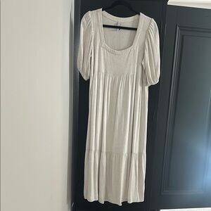 Rachel Pally Mae Dress